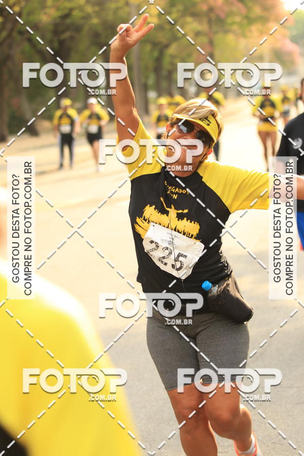 Buy your photos of the event1� Corrida Renegados Run on Fotop
