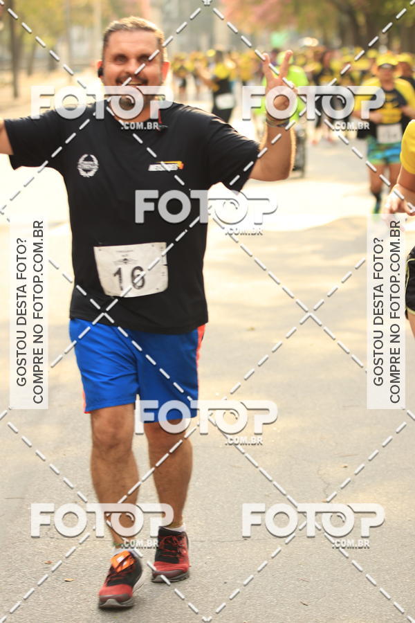 Buy your photos of the event1� Corrida Renegados Run on Fotop