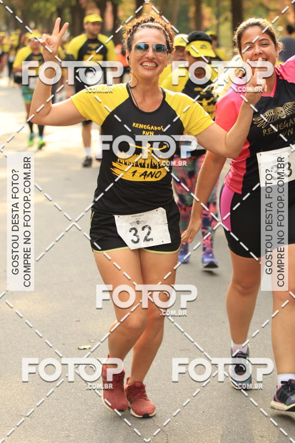Buy your photos of the event1� Corrida Renegados Run on Fotop