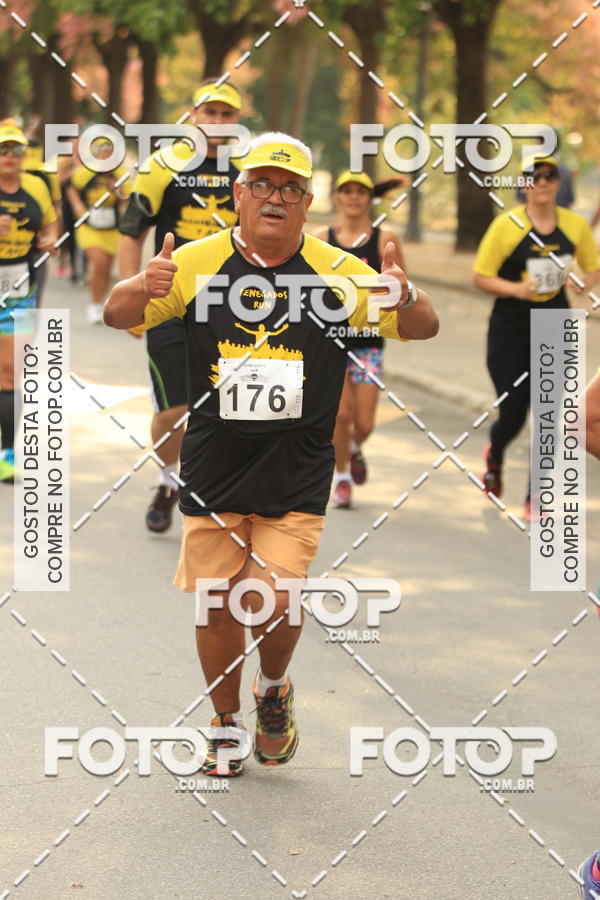 Buy your photos of the event1� Corrida Renegados Run on Fotop