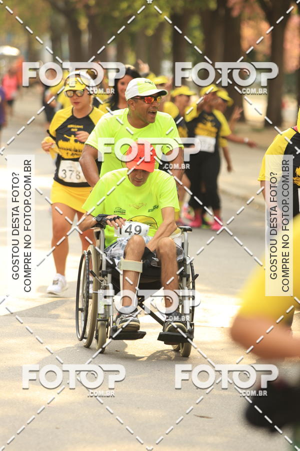 Buy your photos of the event1� Corrida Renegados Run on Fotop