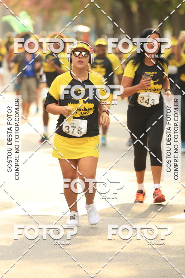 Buy your photos of the event1� Corrida Renegados Run on Fotop