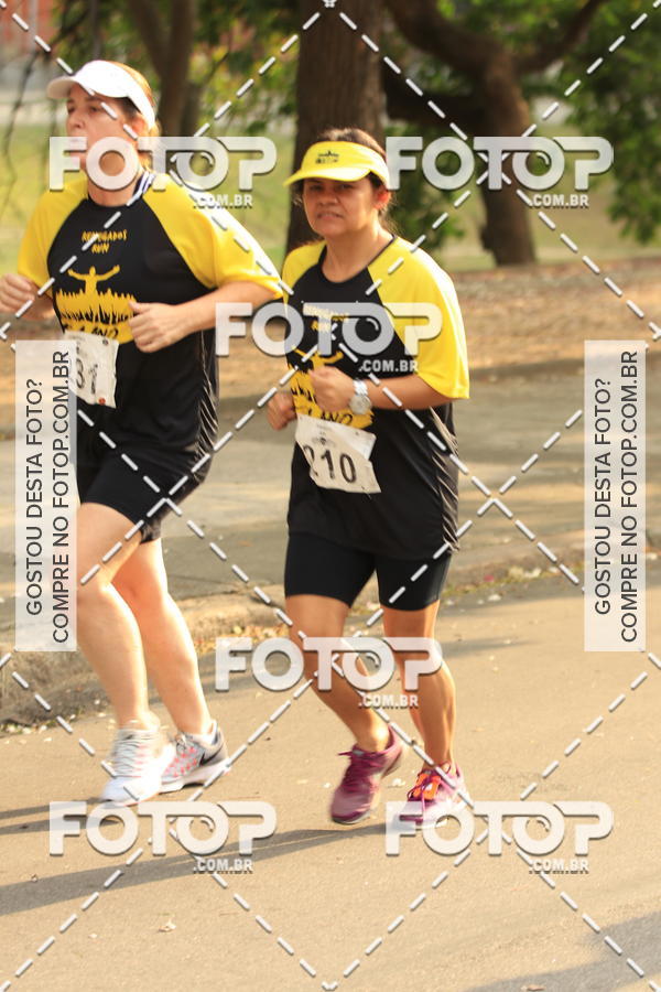 Buy your photos of the event1� Corrida Renegados Run on Fotop