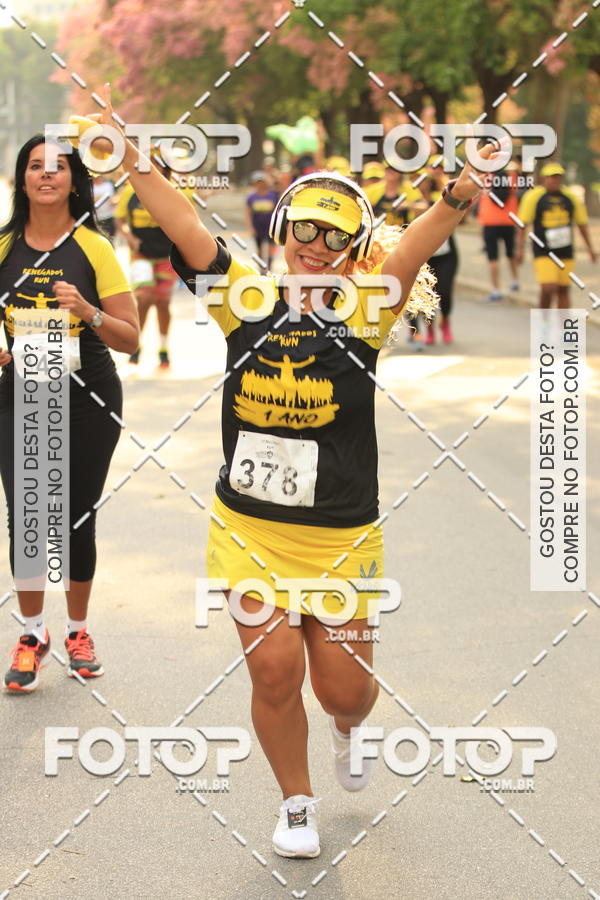 Buy your photos of the event1� Corrida Renegados Run on Fotop