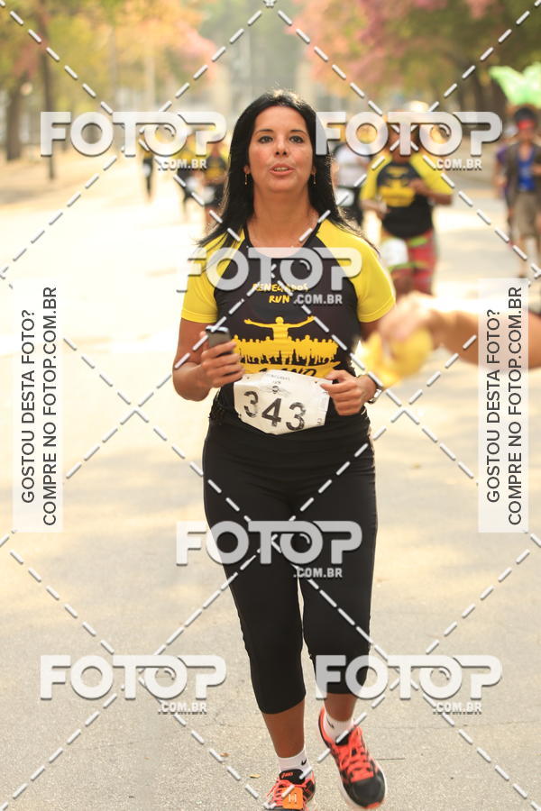 Buy your photos of the event1� Corrida Renegados Run on Fotop