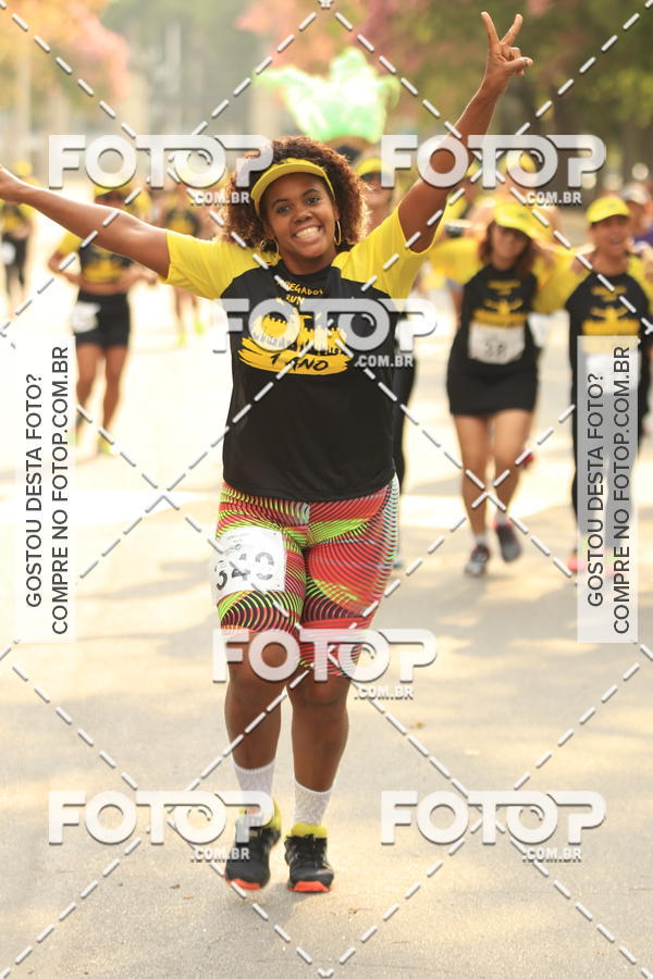 Buy your photos of the event1� Corrida Renegados Run on Fotop