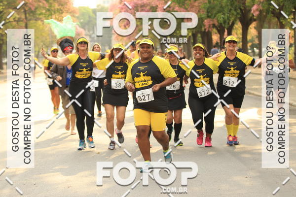 Buy your photos of the event1� Corrida Renegados Run on Fotop