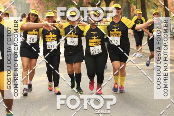 Buy your photos of the event1� Corrida Renegados Run on Fotop