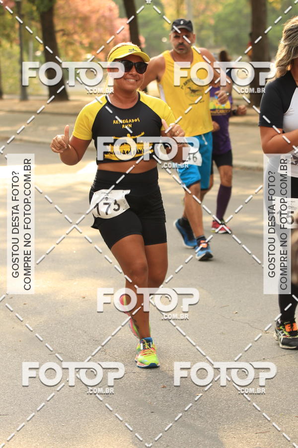 Buy your photos of the event1� Corrida Renegados Run on Fotop