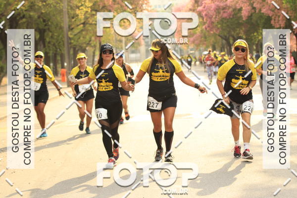 Buy your photos of the event1� Corrida Renegados Run on Fotop