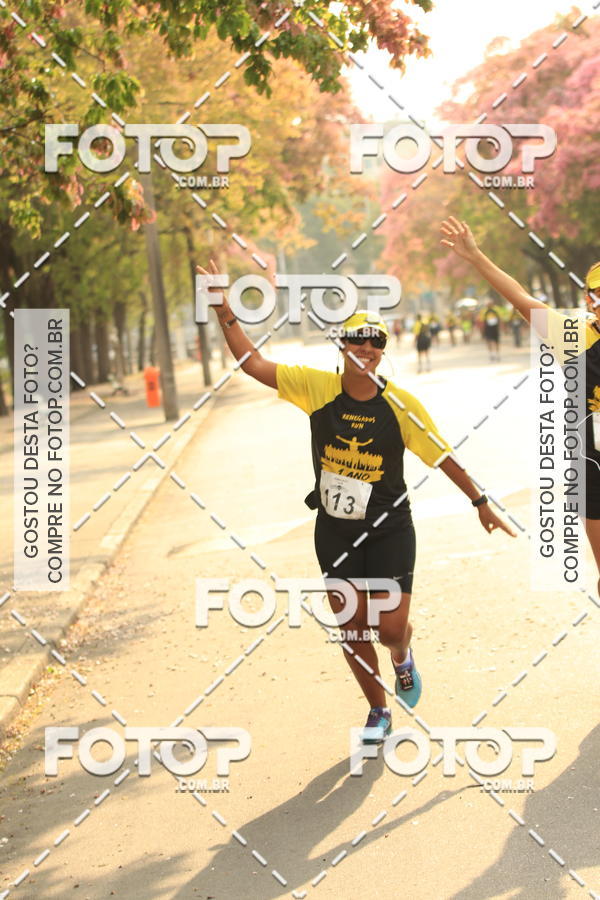 Buy your photos of the event1� Corrida Renegados Run on Fotop