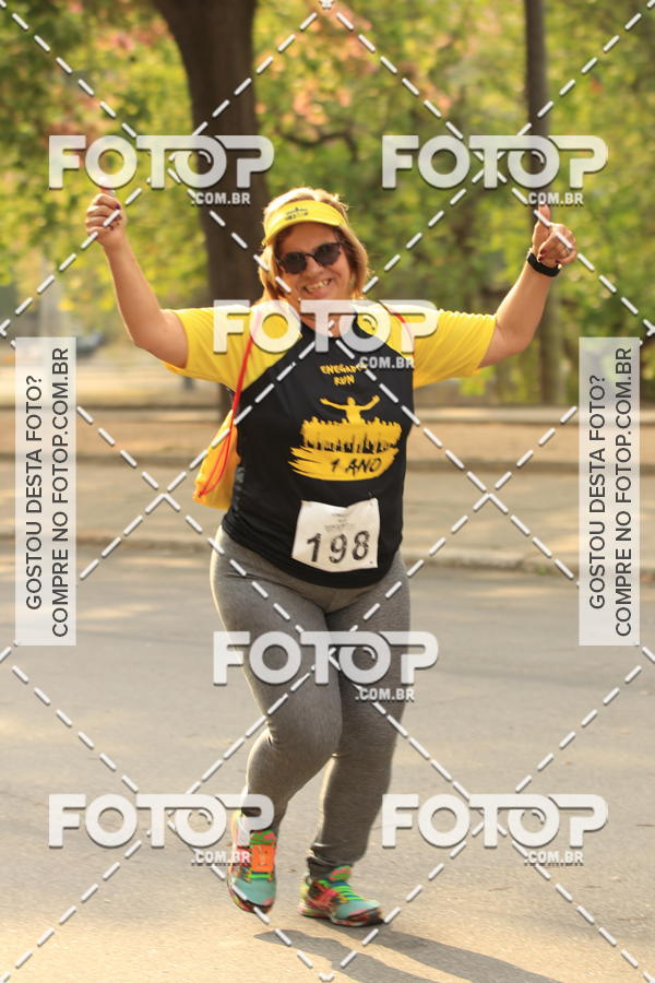 Buy your photos of the event1� Corrida Renegados Run on Fotop