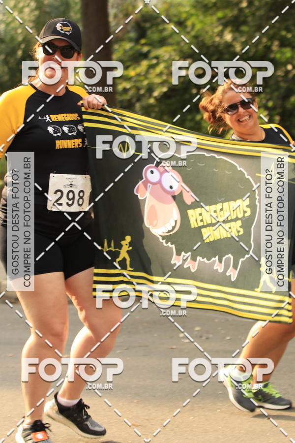 Buy your photos of the event1� Corrida Renegados Run on Fotop