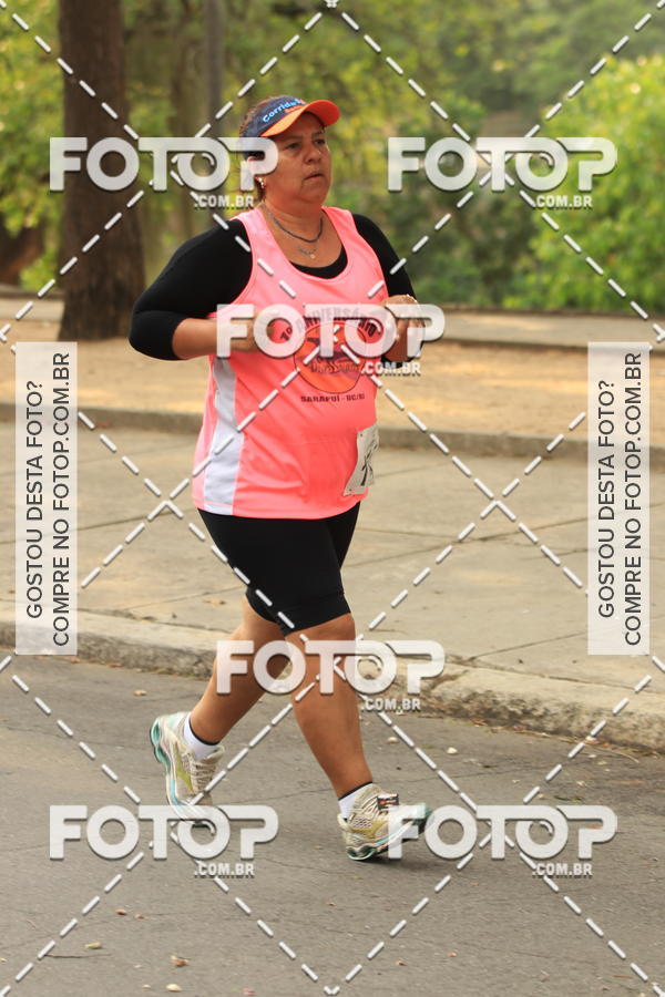 Buy your photos of the event1� Corrida Renegados Run on Fotop