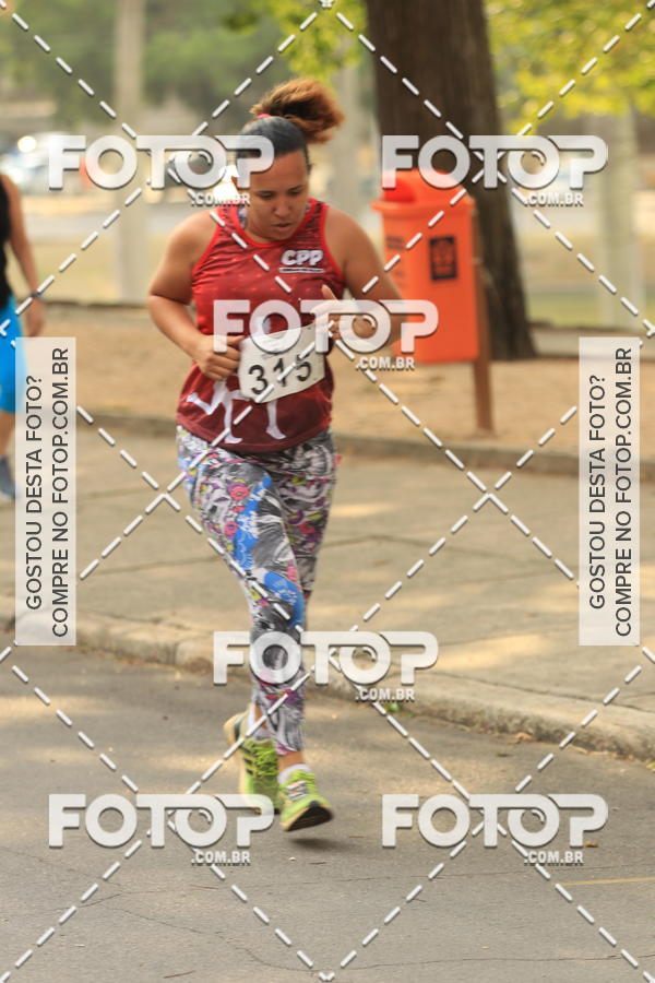 Buy your photos of the event1� Corrida Renegados Run on Fotop