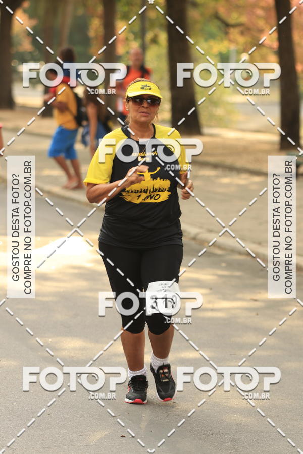 Buy your photos of the event1� Corrida Renegados Run on Fotop
