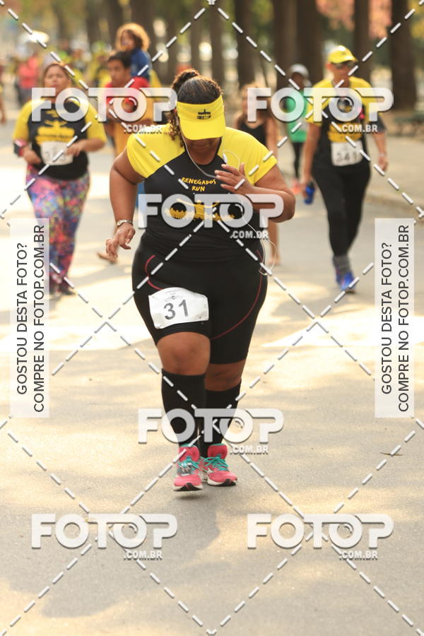 Buy your photos of the event1� Corrida Renegados Run on Fotop
