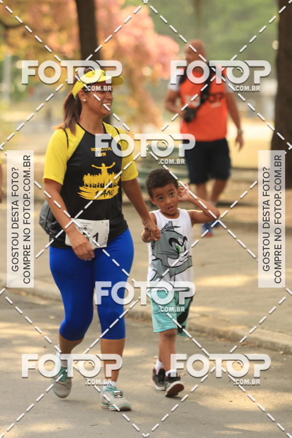 Buy your photos of the event1� Corrida Renegados Run on Fotop