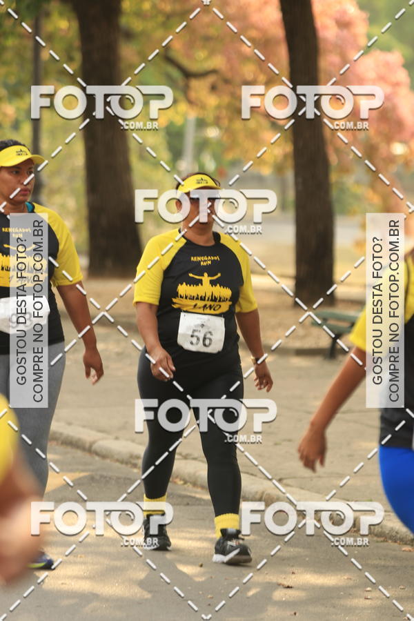 Buy your photos of the event1� Corrida Renegados Run on Fotop