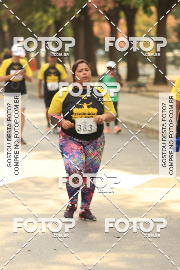 Buy your photos of the event1� Corrida Renegados Run on Fotop