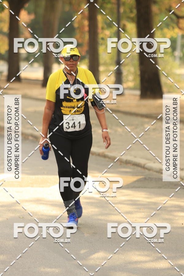Buy your photos of the event1� Corrida Renegados Run on Fotop