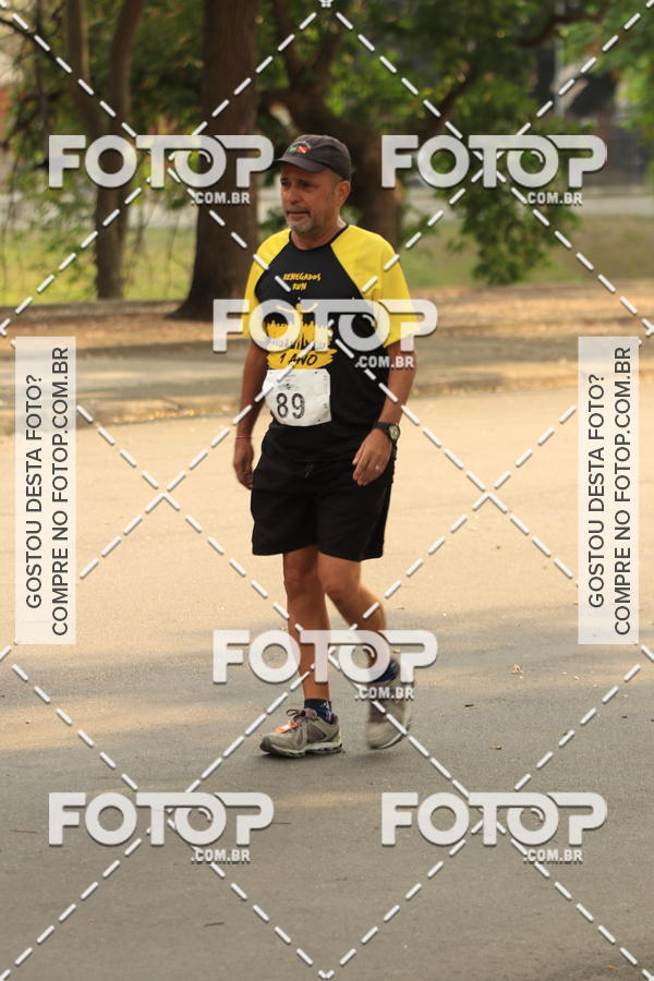 Buy your photos of the event1� Corrida Renegados Run on Fotop