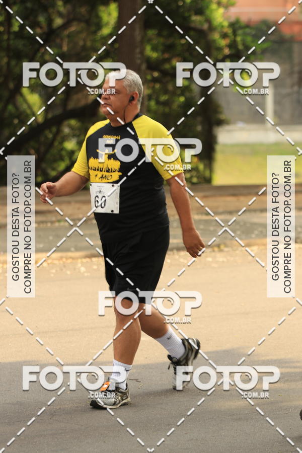 Buy your photos of the event1� Corrida Renegados Run on Fotop