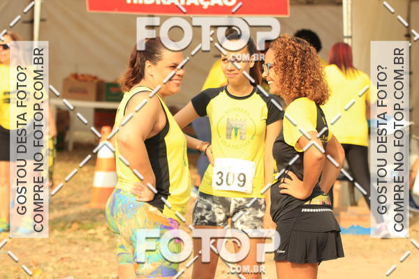 Buy your photos of the event1� Corrida Renegados Run on Fotop