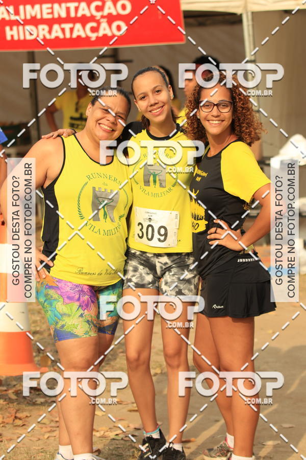 Buy your photos of the event1� Corrida Renegados Run on Fotop