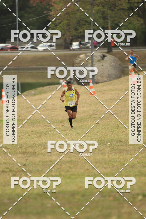 Buy your photos of the event1� Corrida Renegados Run on Fotop