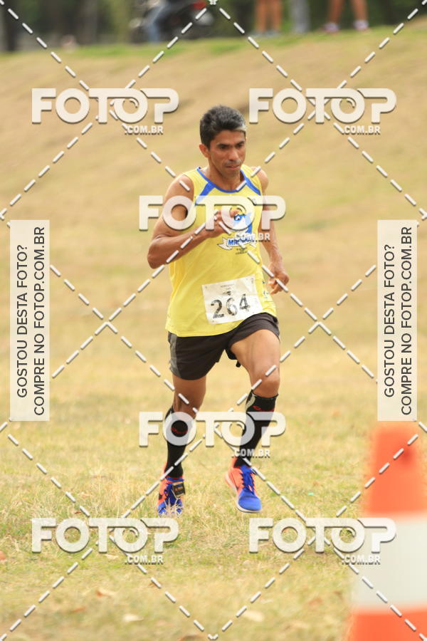 Buy your photos of the event1� Corrida Renegados Run on Fotop
