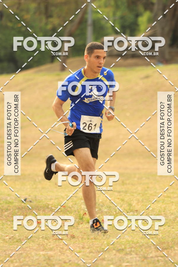 Buy your photos of the event1� Corrida Renegados Run on Fotop