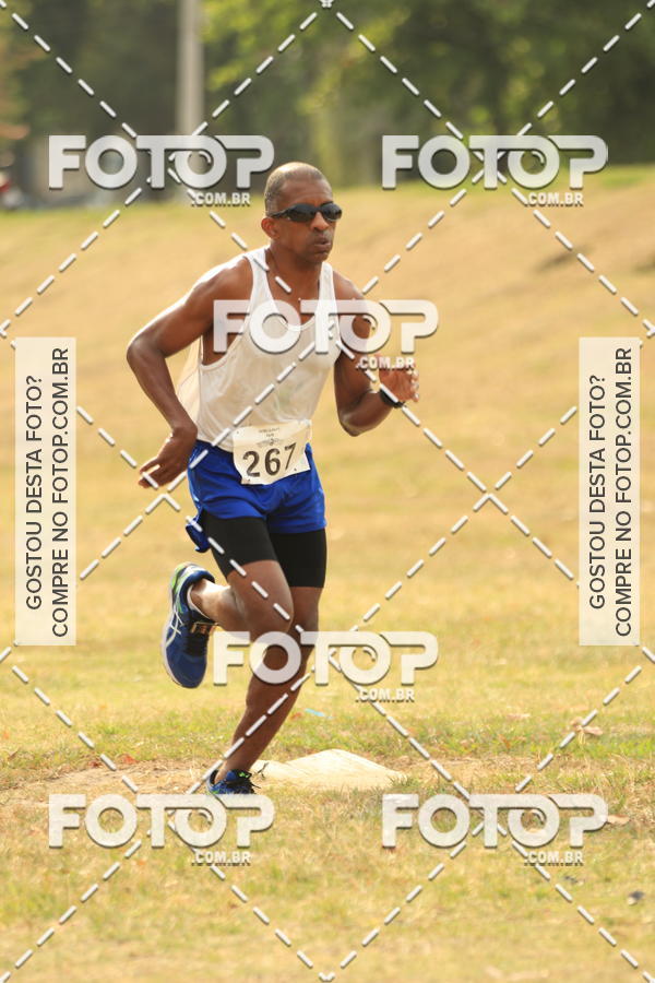 Buy your photos of the event1� Corrida Renegados Run on Fotop