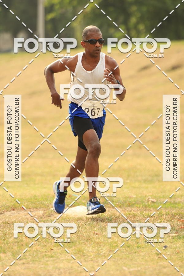 Buy your photos of the event1� Corrida Renegados Run on Fotop