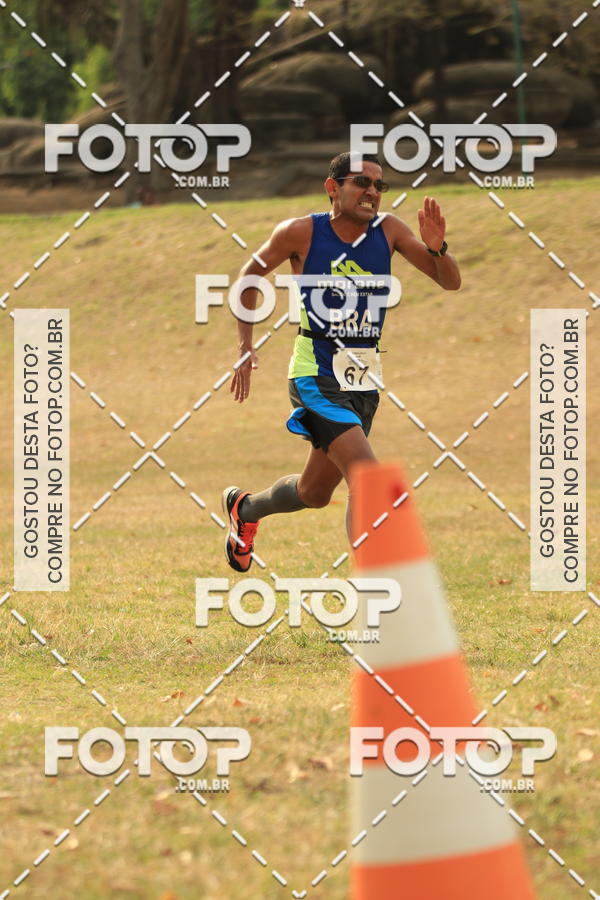 Buy your photos of the event1� Corrida Renegados Run on Fotop
