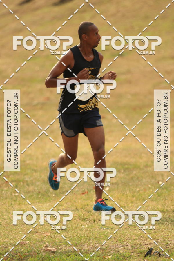 Buy your photos of the event1� Corrida Renegados Run on Fotop