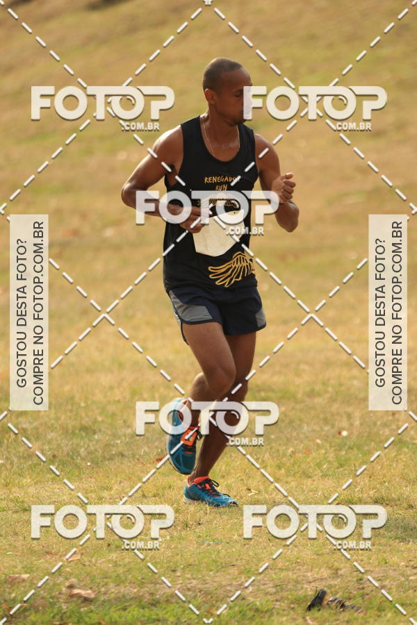 Buy your photos of the event1� Corrida Renegados Run on Fotop