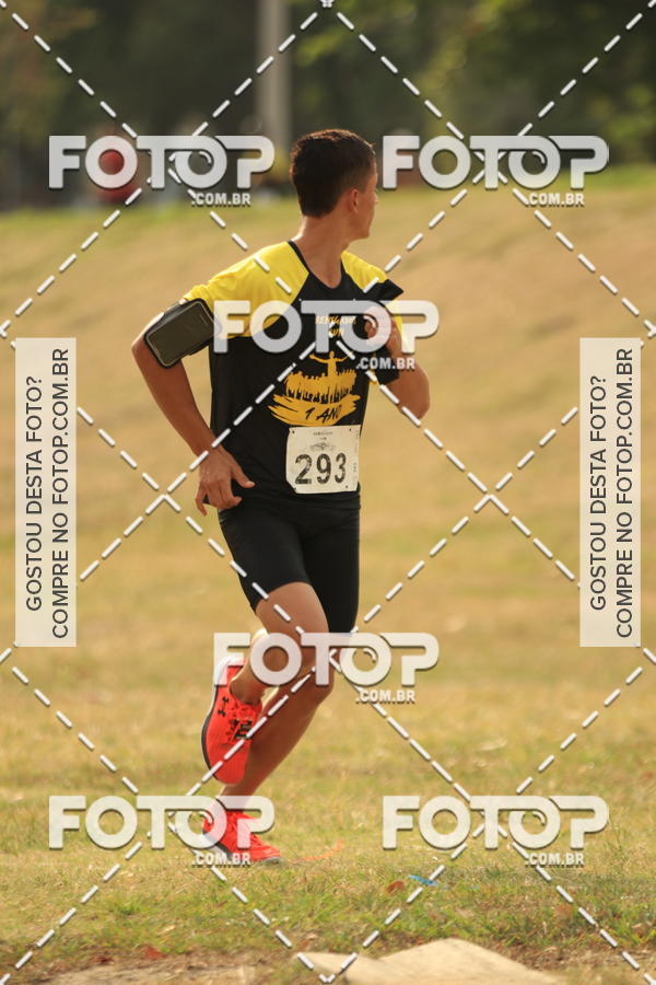 Buy your photos of the event1� Corrida Renegados Run on Fotop