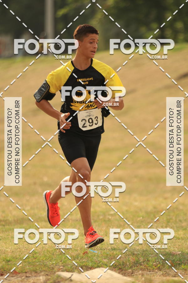Buy your photos of the event1� Corrida Renegados Run on Fotop