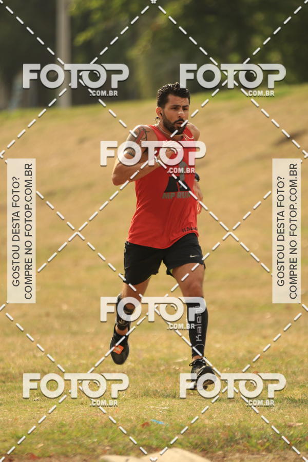 Buy your photos of the event1� Corrida Renegados Run on Fotop