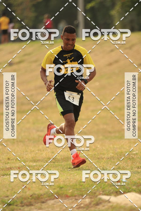 Buy your photos of the event1� Corrida Renegados Run on Fotop
