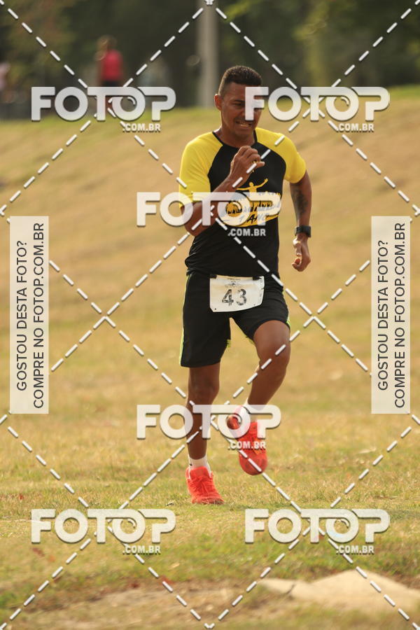 Buy your photos of the event1� Corrida Renegados Run on Fotop