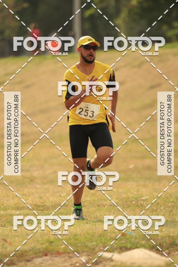 Buy your photos of the event1� Corrida Renegados Run on Fotop