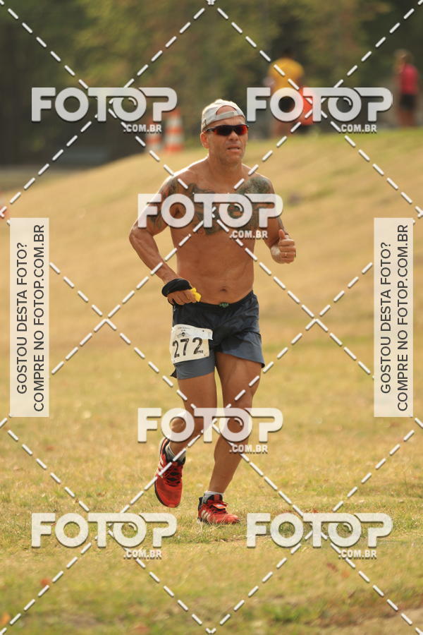 Buy your photos of the event1� Corrida Renegados Run on Fotop