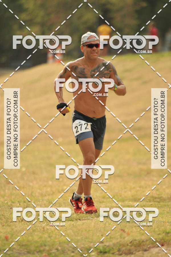 Buy your photos of the event1� Corrida Renegados Run on Fotop