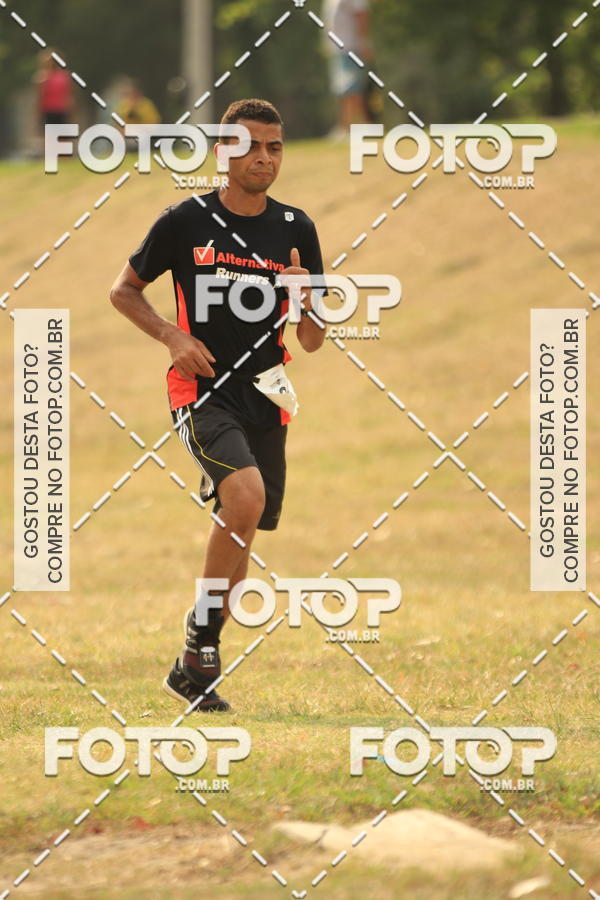 Buy your photos of the event1� Corrida Renegados Run on Fotop