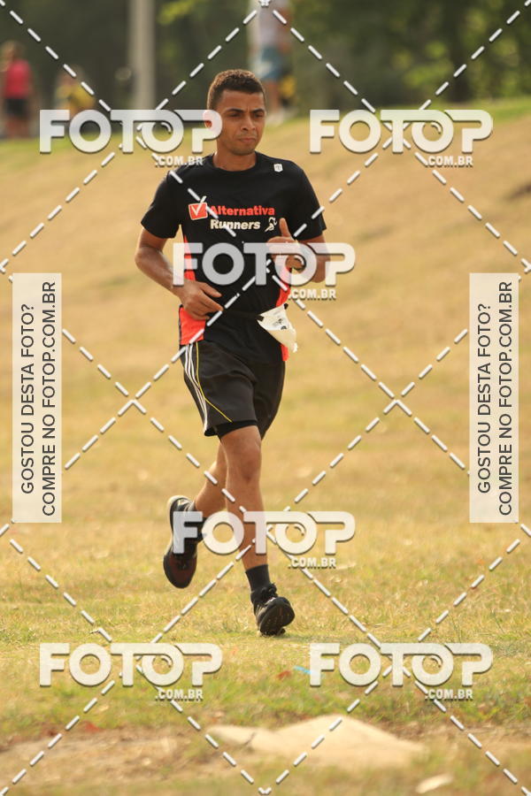 Buy your photos of the event1� Corrida Renegados Run on Fotop