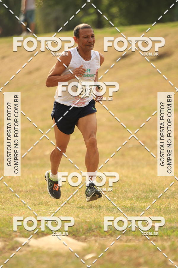 Buy your photos of the event1� Corrida Renegados Run on Fotop