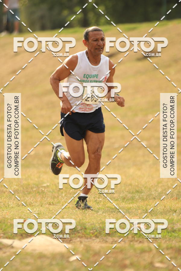 Buy your photos of the event1� Corrida Renegados Run on Fotop