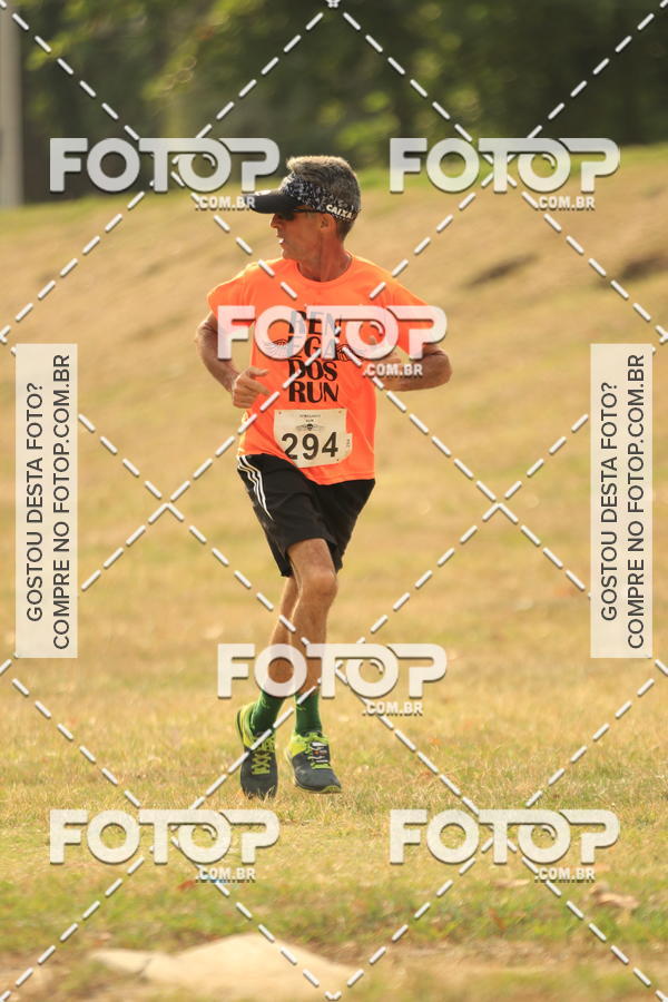 Buy your photos of the event1� Corrida Renegados Run on Fotop